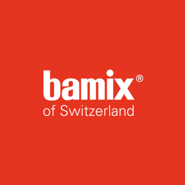 bamix-banner-1