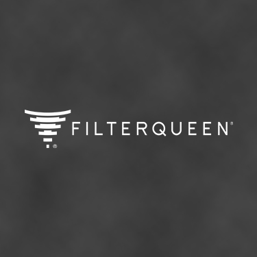 filterqueen-375x375