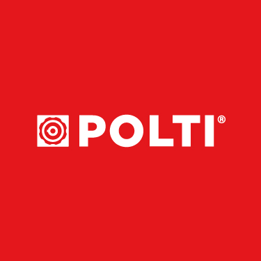 polti-banner-3