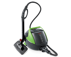 polti-megamenu-category-home-cylinder-steam-cleaners
