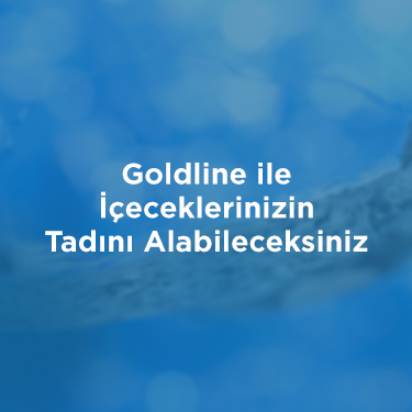 goldline-375x375