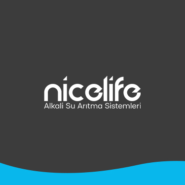 nicelife-375x375-2