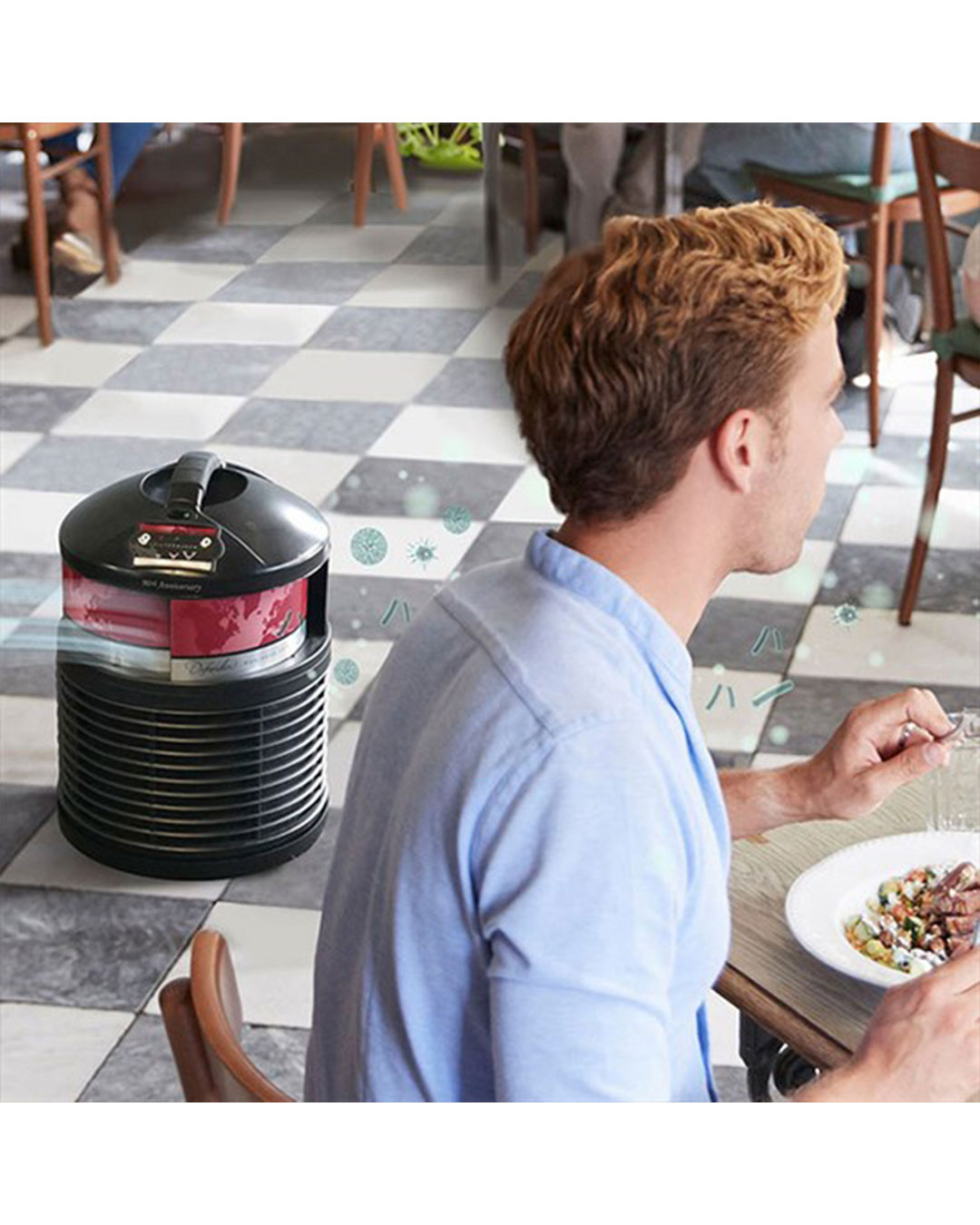 filterqueen-defender-hava-temizleyici-04