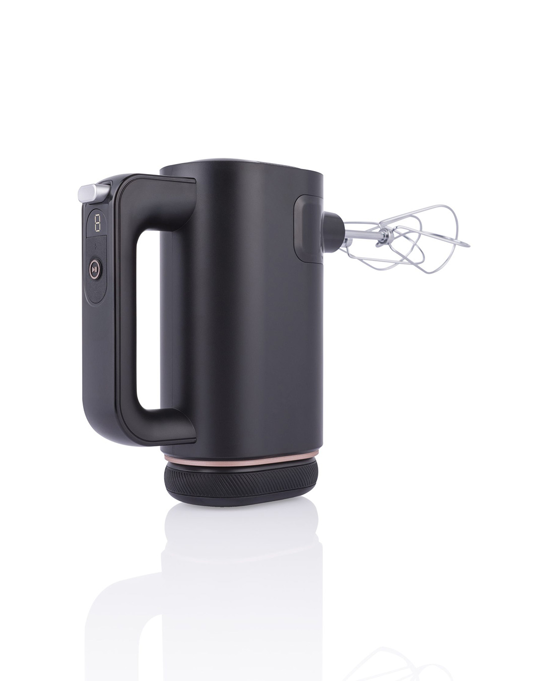 Arnica-Smart--Mix-Gh21730-Şarjlı-Çırpıcı-El--Mikseri-Hız-Ayarlı-150-W-02