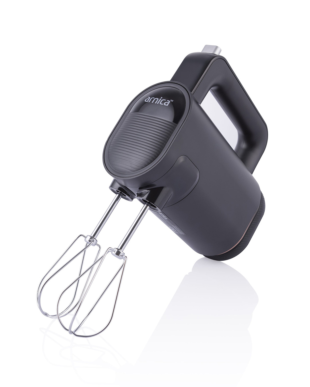 Arnica-Smart--Mix-Gh21730-Şarjlı-Çırpıcı-El--Mikseri-Hız-Ayarlı-150-W-03