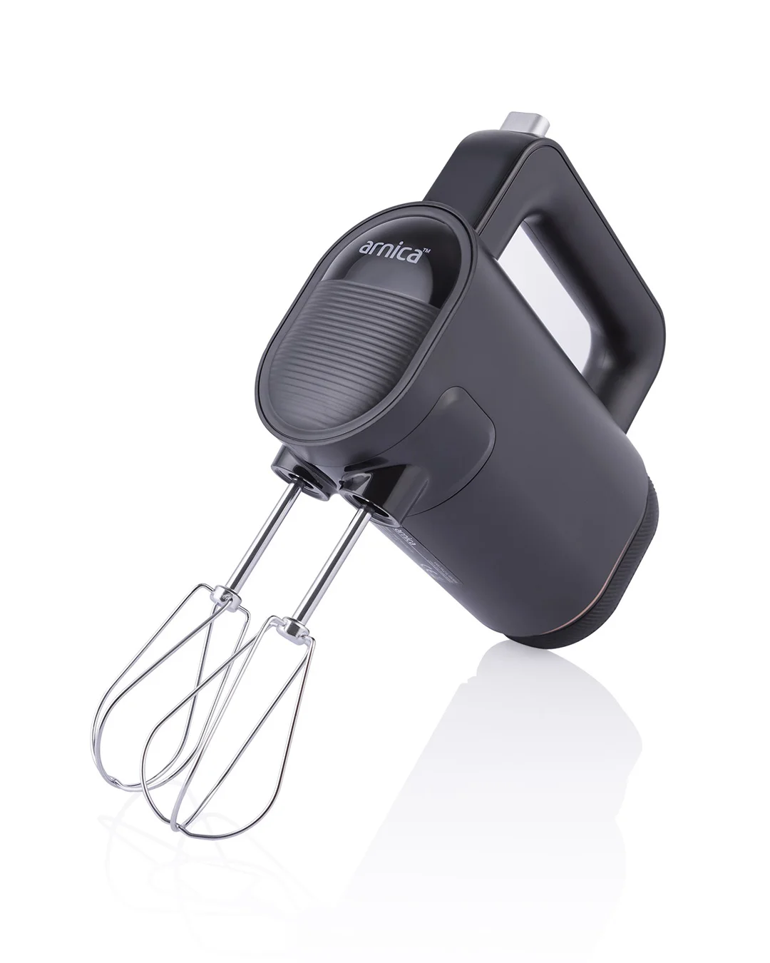 Arnica-Smart--Mix-Gh21730-Şarjlı-Çırpıcı-El--Mikseri-Hız-Ayarlı-150-W-03