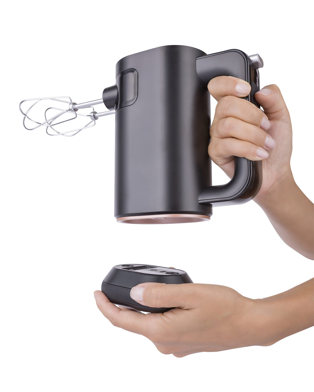 Arnica-Smart--Mix-Gh21730-Şarjlı-Çırpıcı-El--Mikseri-Hız-Ayarlı-150-W-04