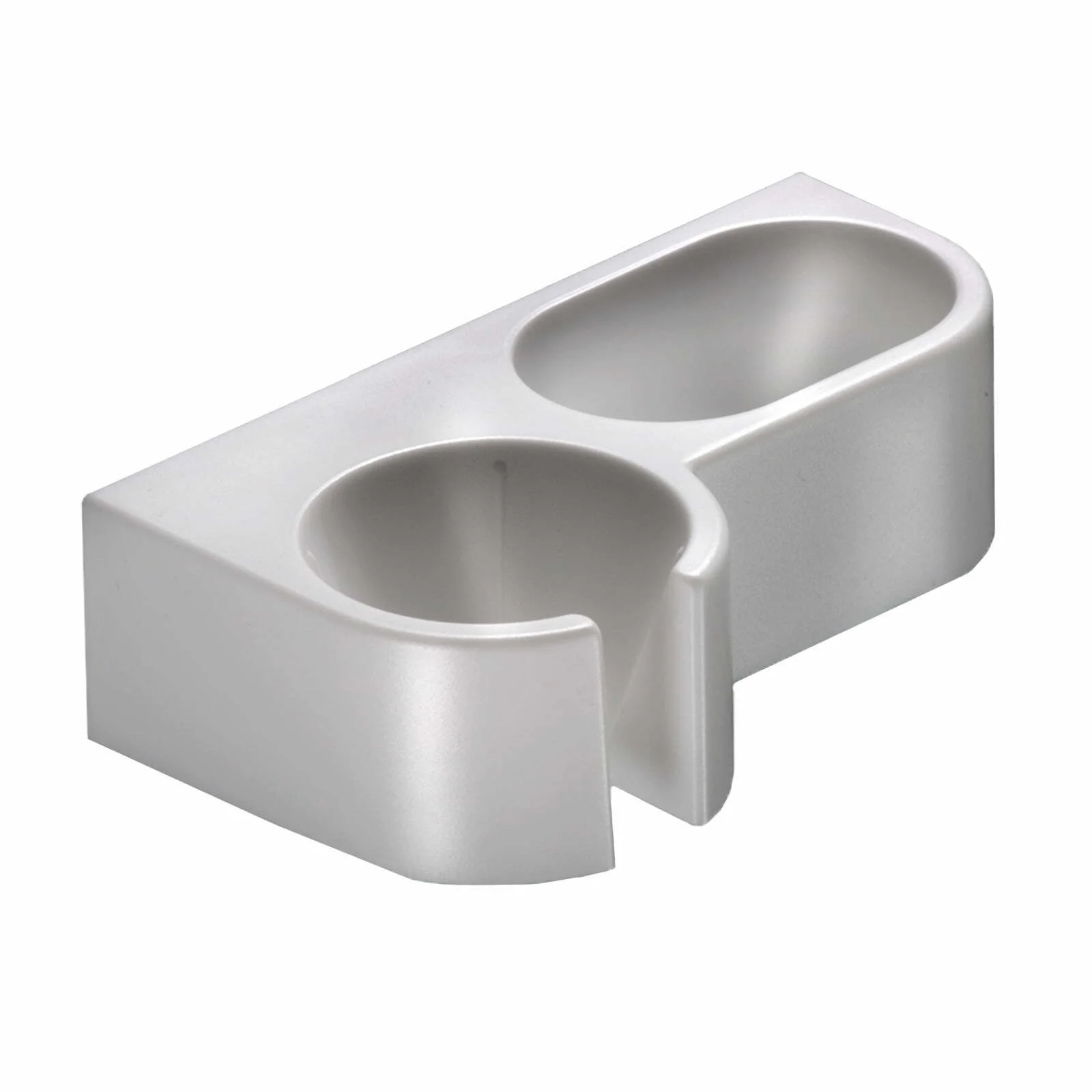 Bamix_791081_Wall-holder_white-14