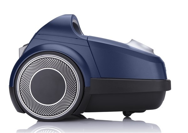 LOTUS1400-3