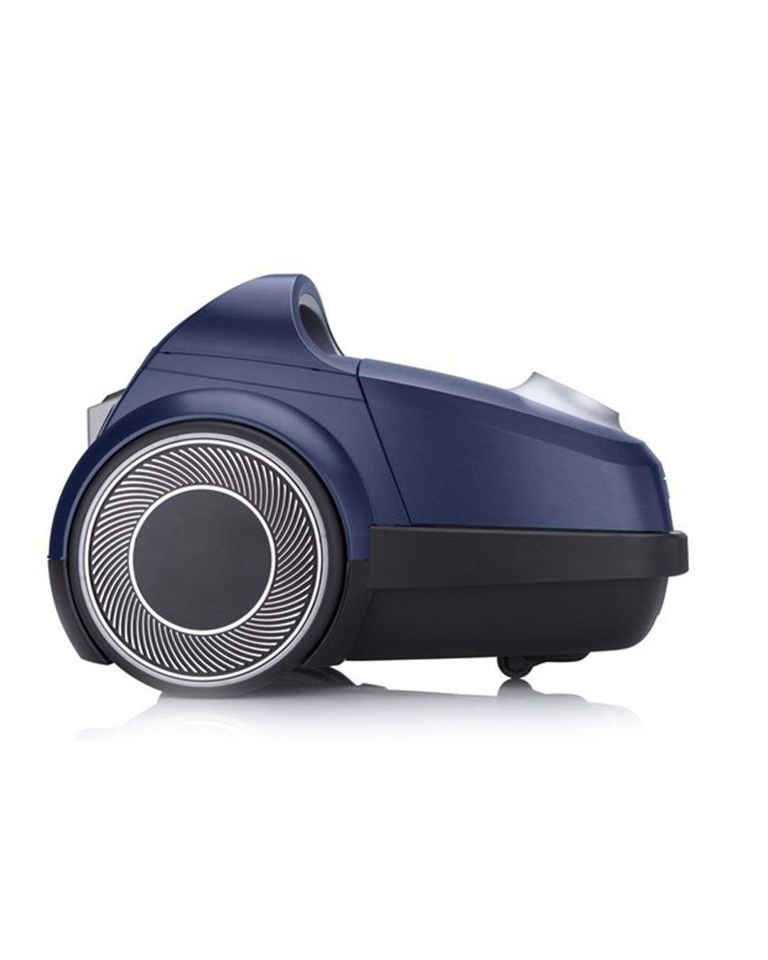 arnica-et14000-lotus-trend-toz-torbali-elektrikli-supurge-04