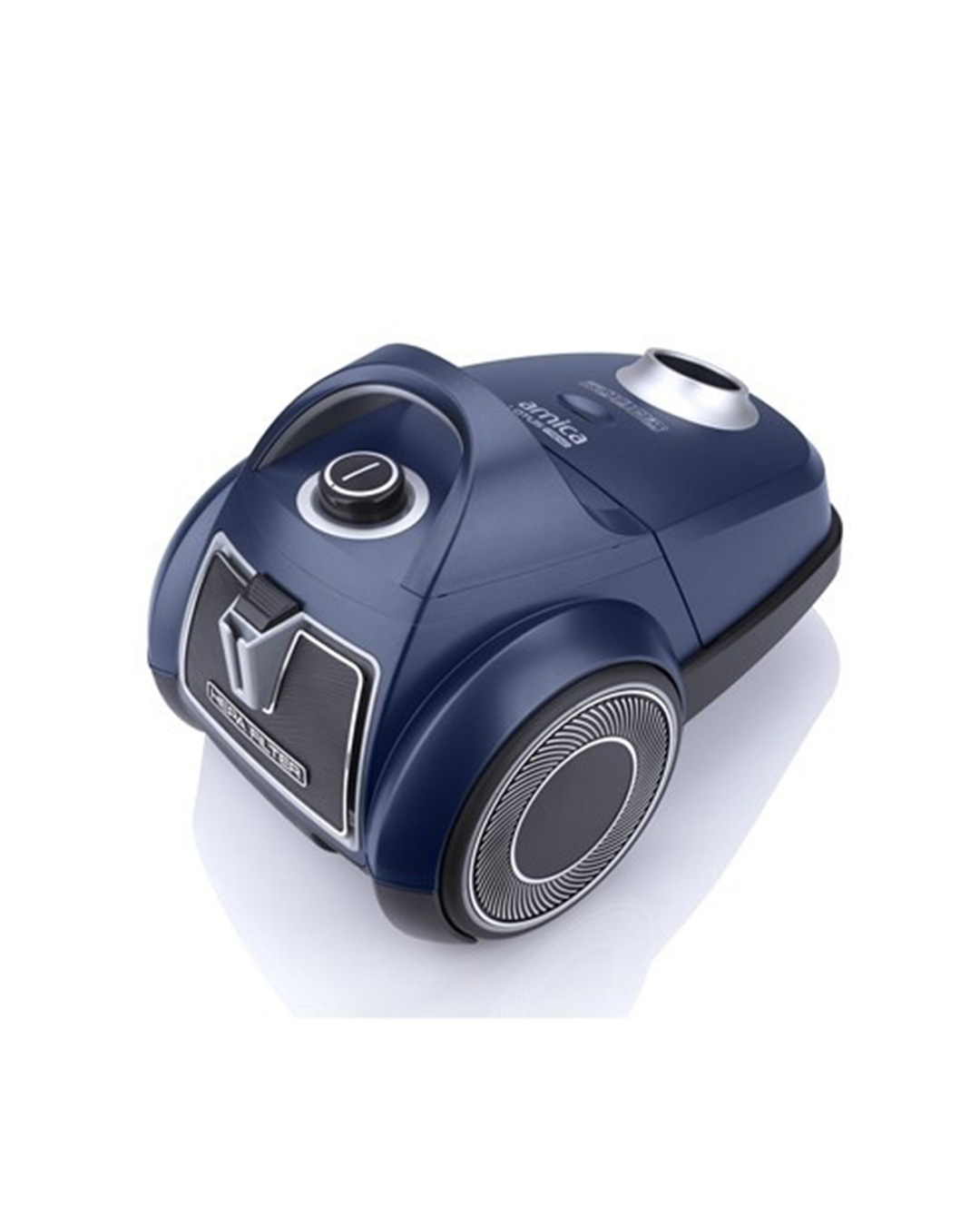 arnica-et14000-lotus-trend-toz-torbali-elektrikli-supurge-05