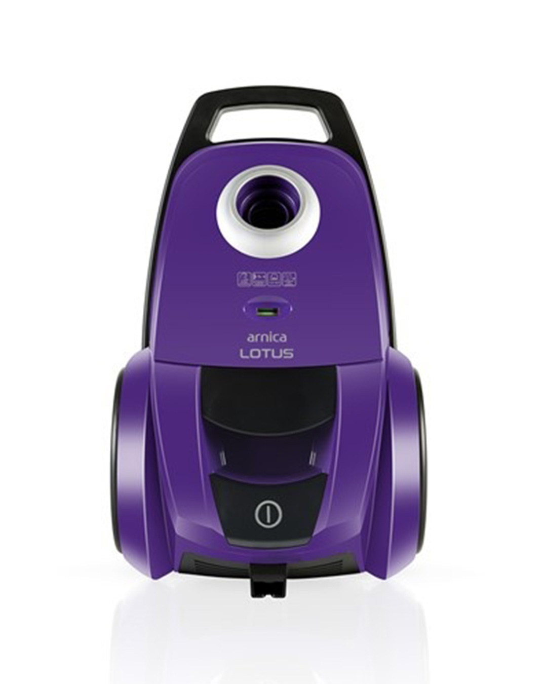 arnica-lotus-et14260-toz-torbali-elektrikli-supurge-mor-05
