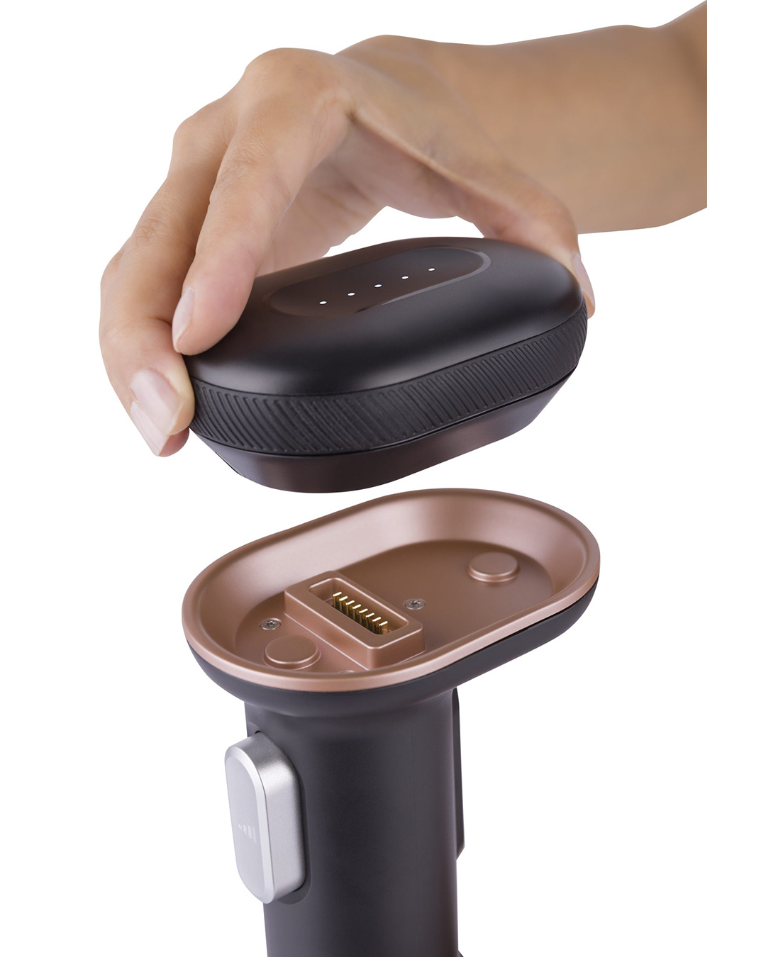 arnica-smart-blend-gh21750-sarjli-cubuk-el-blender-hiz-ayarli-180-03