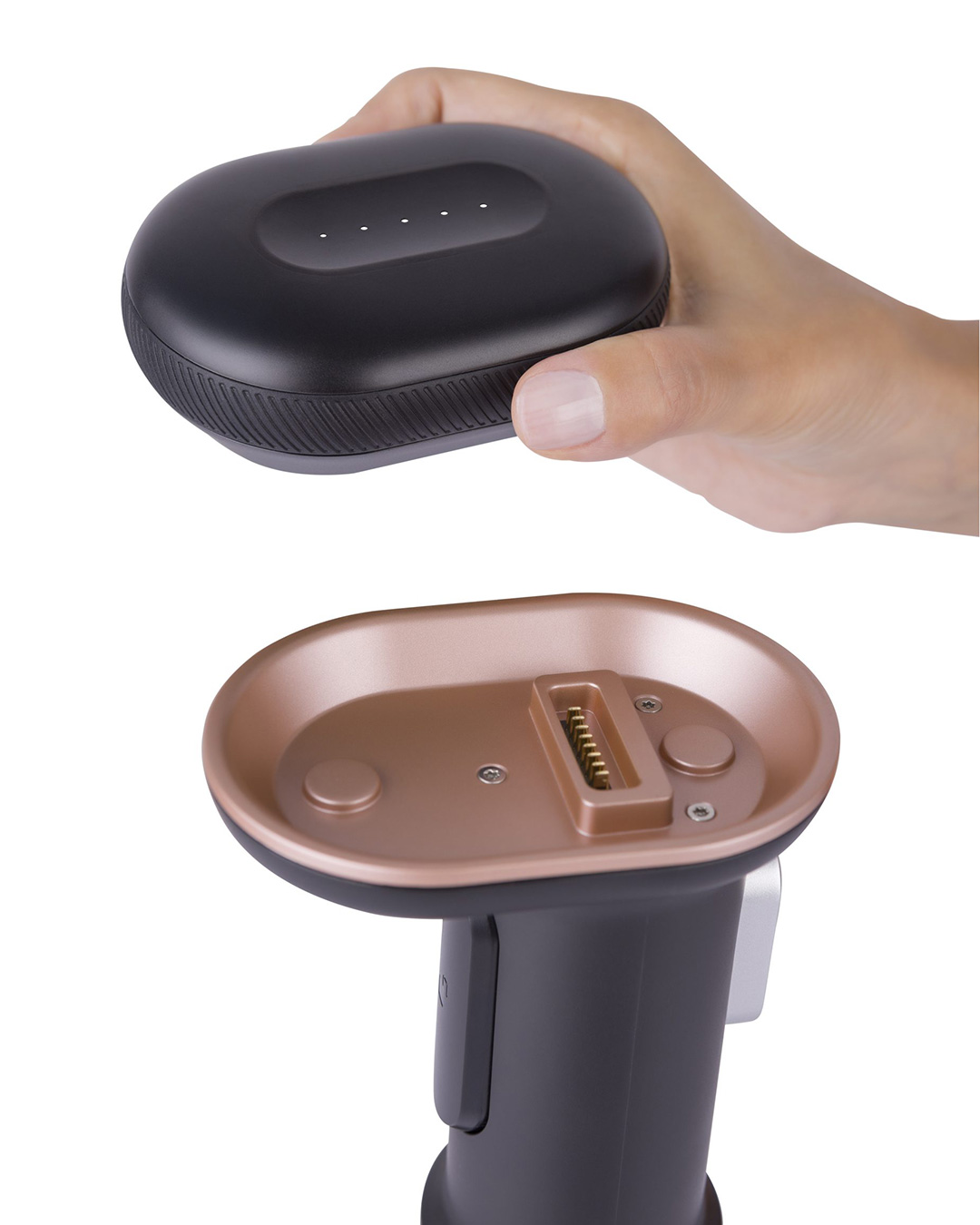 arnica-smart-blend-gh21750-sarjli-cubuk-el-blender-hiz-ayarli-180-w-04