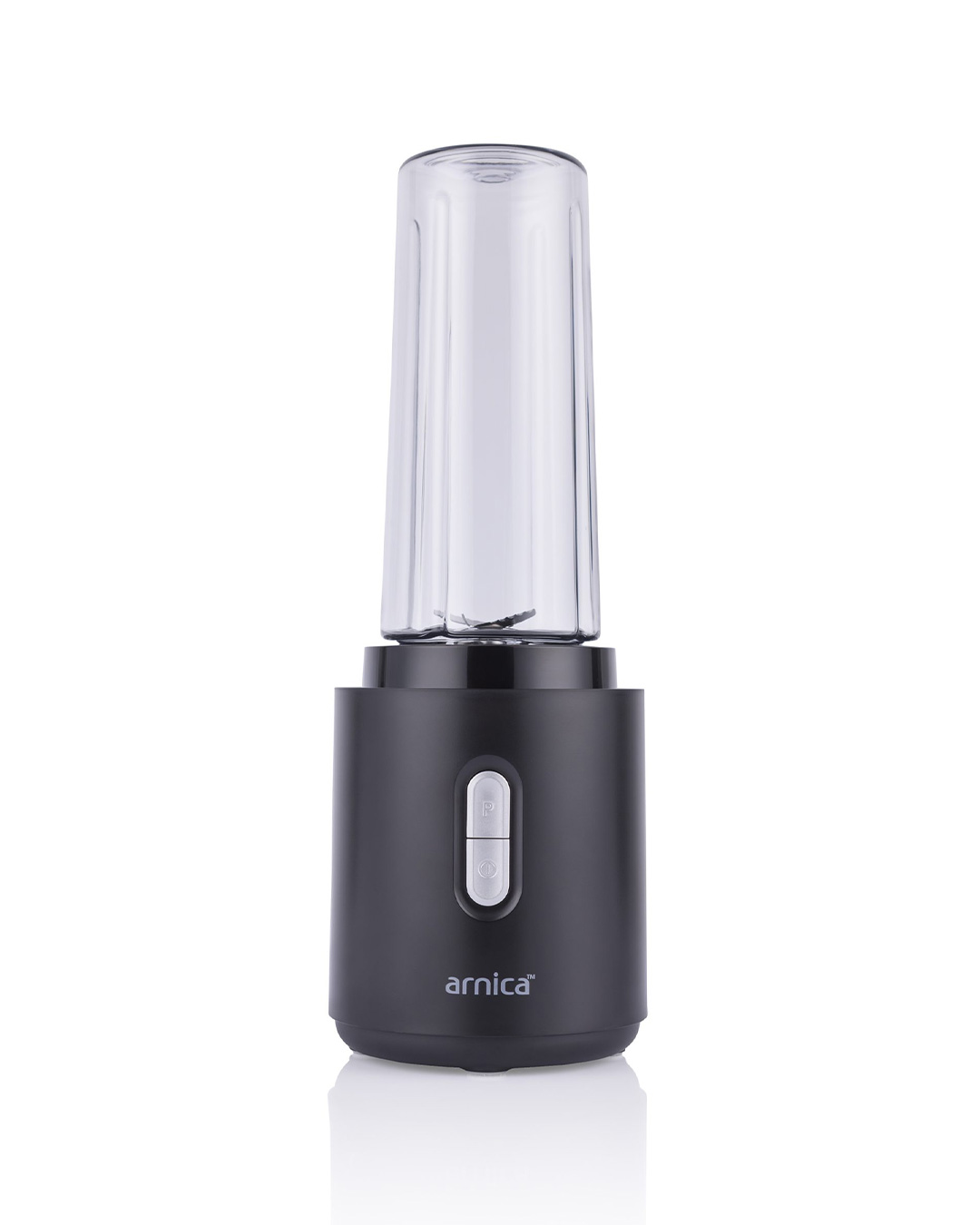 arnica-smart-go-gh21740-sarjli-500ml-smoothi-kisisel-blender-240w-01