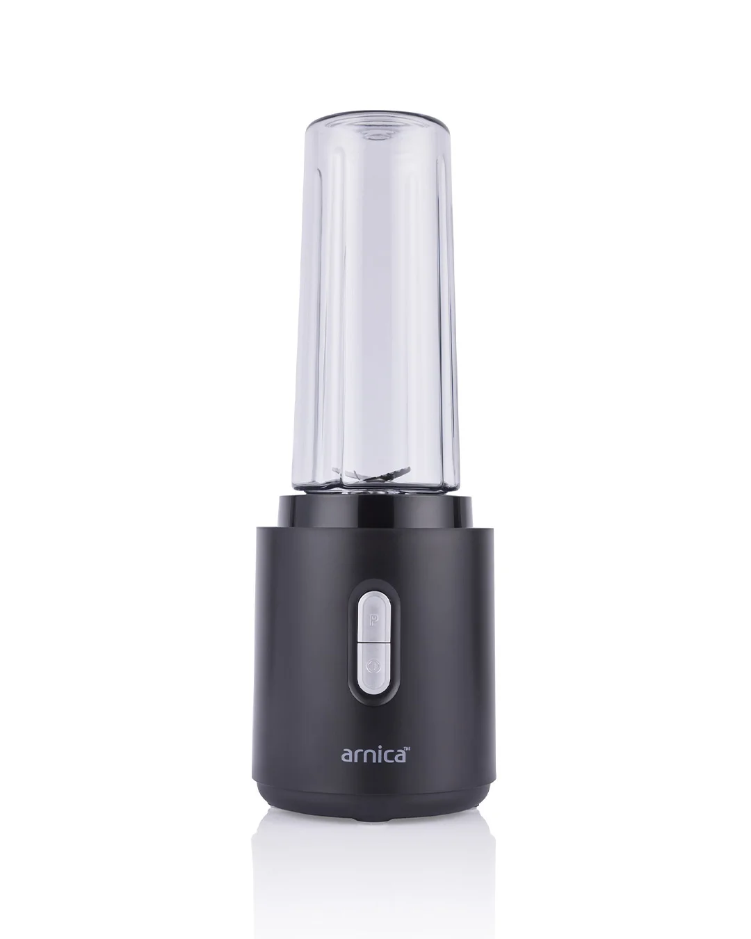 arnica-smart-go-gh21740-sarjli-500ml-smoothi-kisisel-blender-240w-01