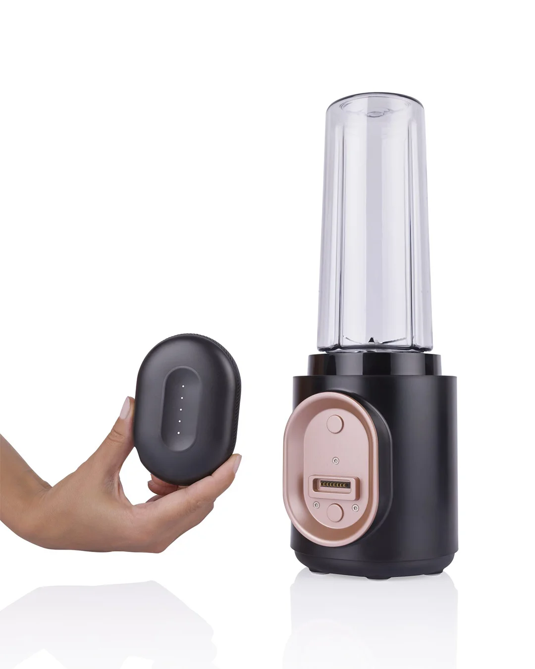arnica-smart-go-gh21740-sarjli-500ml-smoothi-kisisel-blender-240w-02