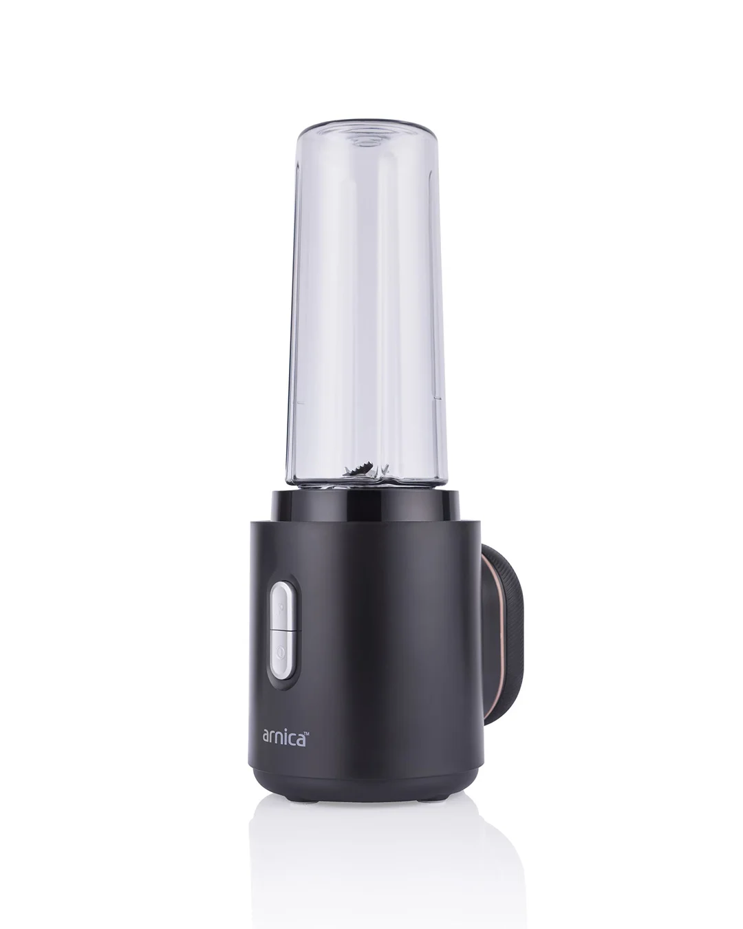 arnica-smart-go-gh21740-sarjli-500ml-smoothi-kisisel-blender-240w-04