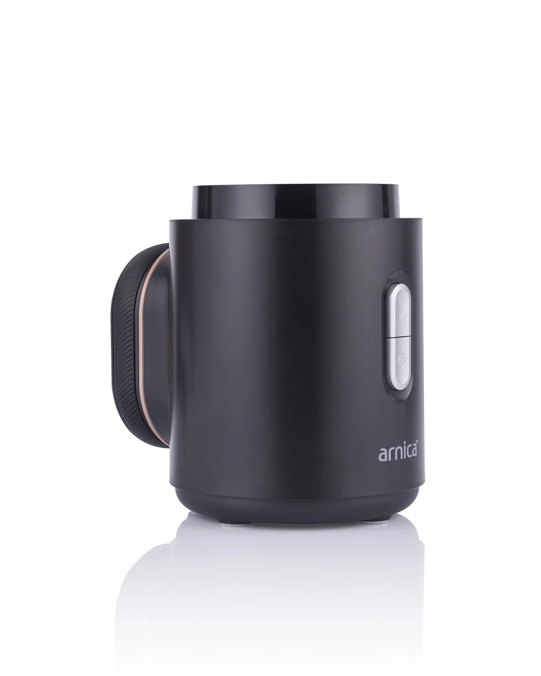 arnica-smart-go-gh21740-sarjli-500ml-smoothi-kisisel-blender-240w-05
