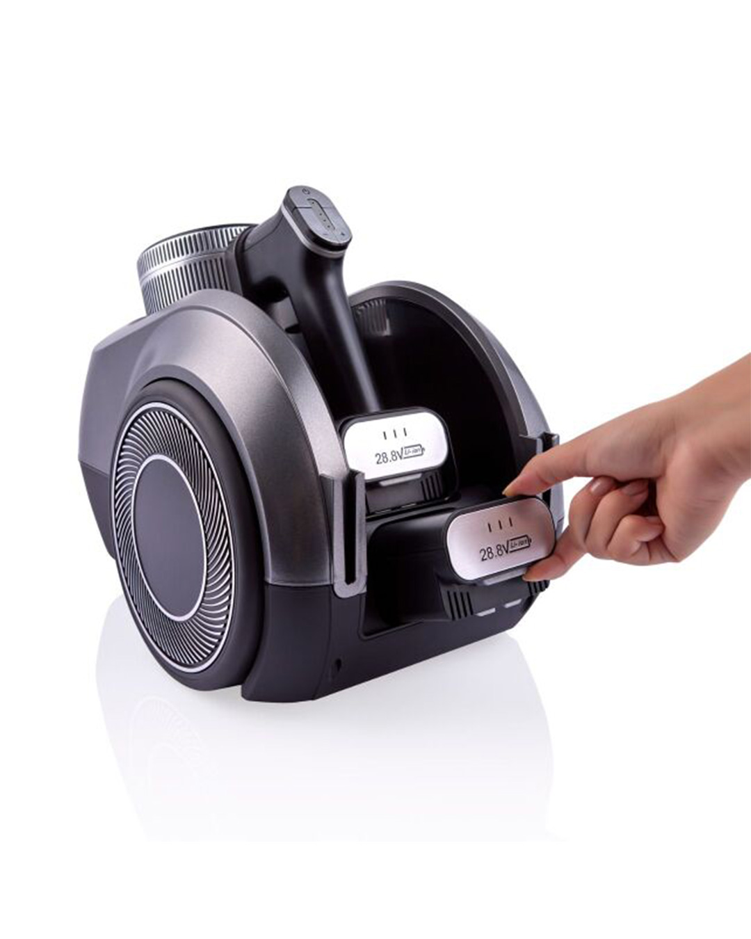 arnica-solara-hybrid-et13480-2si-1-arada-yeni-nesil-kablosuz-supurge-05