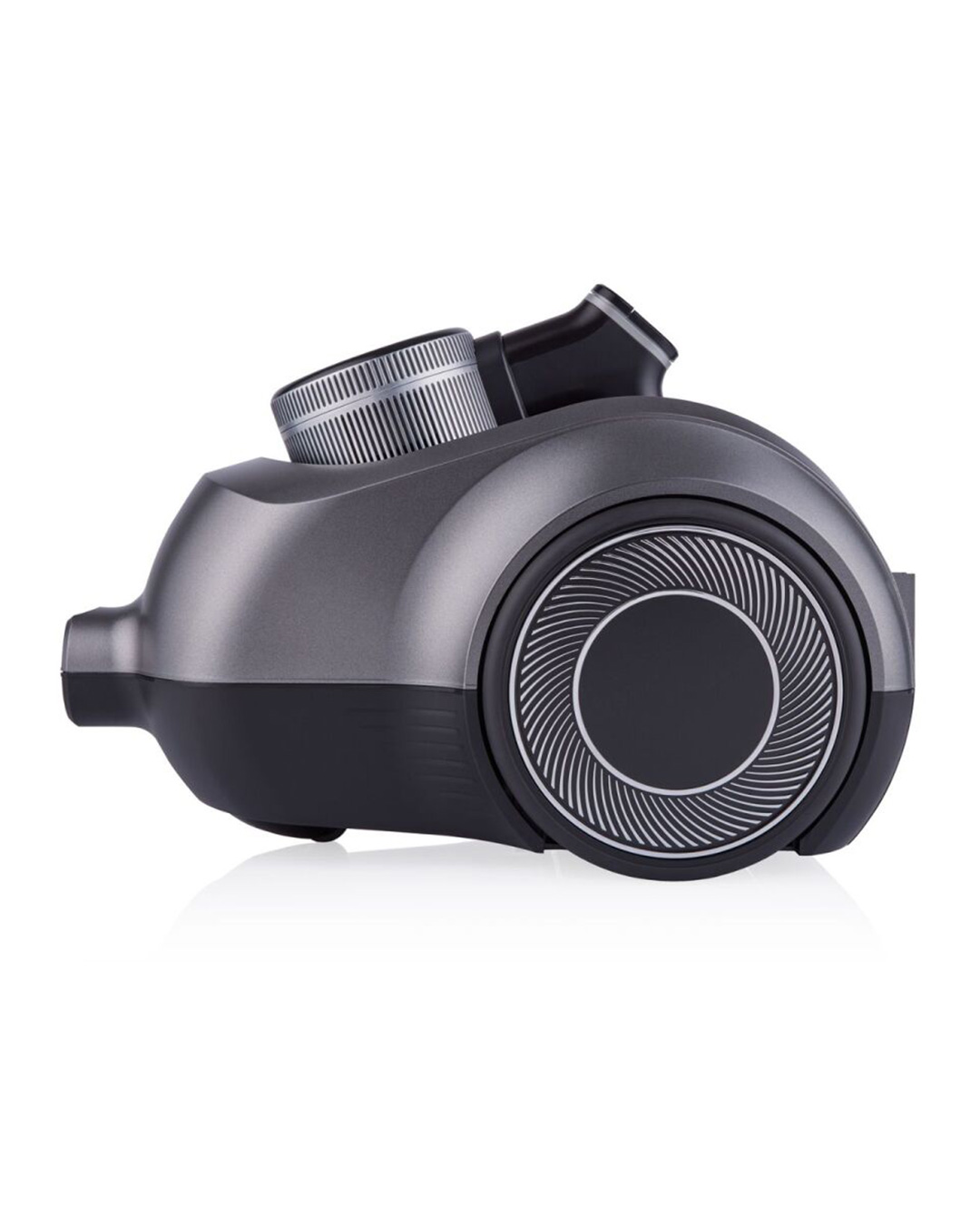 arnica-solara-hybrid-et13480-2si-1-arada-yeni-nesil-kablosuz-supurge-06