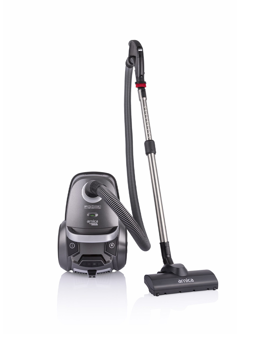 arnica-vesta-ergoactive-et14140-yikanabilir-kullan-at-45lt-toz-torbali-supurge-750w-turbo-fircali-hepa13-01