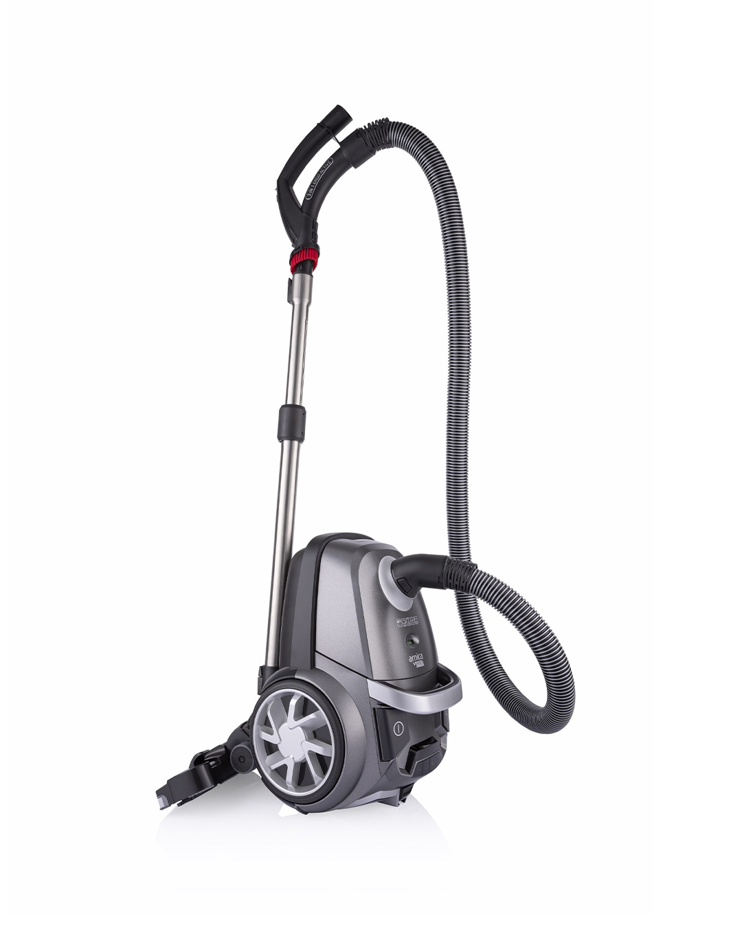 arnica-vesta-ergoactive-et14140-yikanabilir-kullan-at-45lt-toz-torbali-supurge-750w-turbo-fircali-hepa13-02