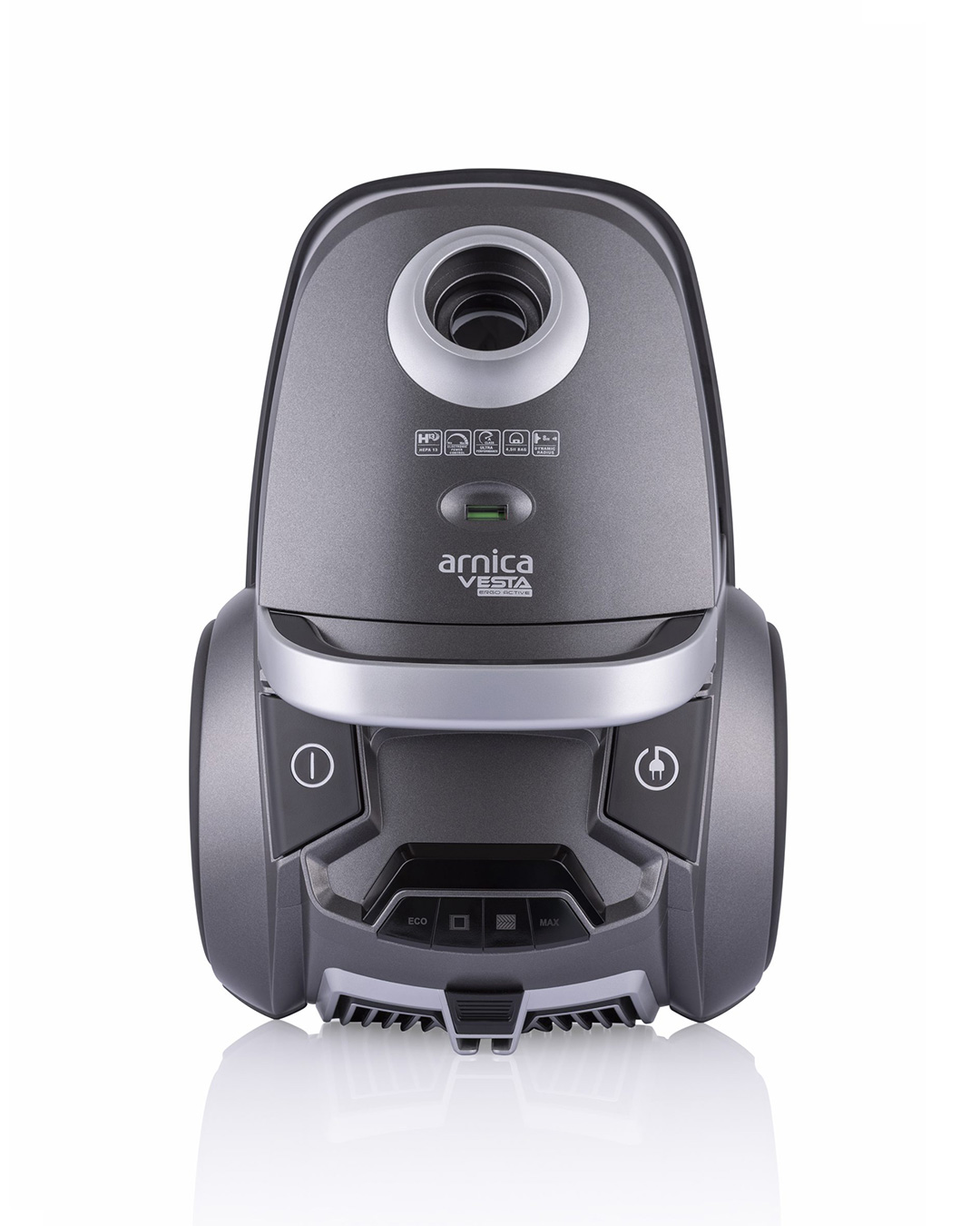 arnica-vesta-ergoactive-et14140-yikanabilir-kullan-at-45lt-toz-torbali-supurge-750w-turbo-fircali-hepa13-03