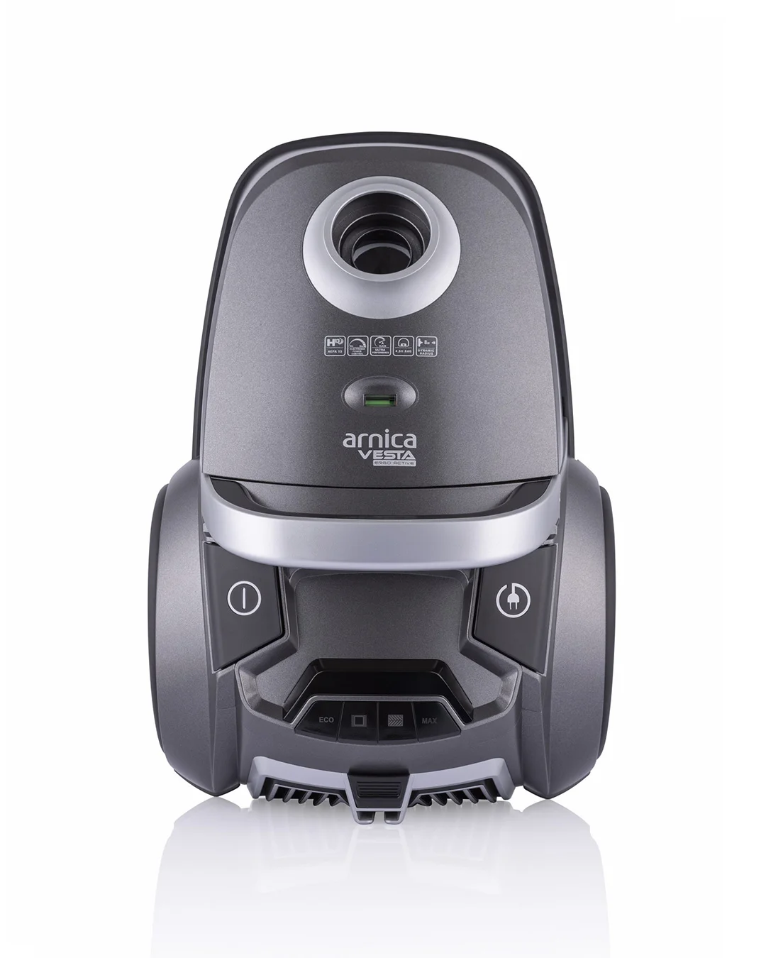 arnica-vesta-ergoactive-et14140-yikanabilir-kullan-at-45lt-toz-torbali-supurge-750w-turbo-fircali-hepa13-03