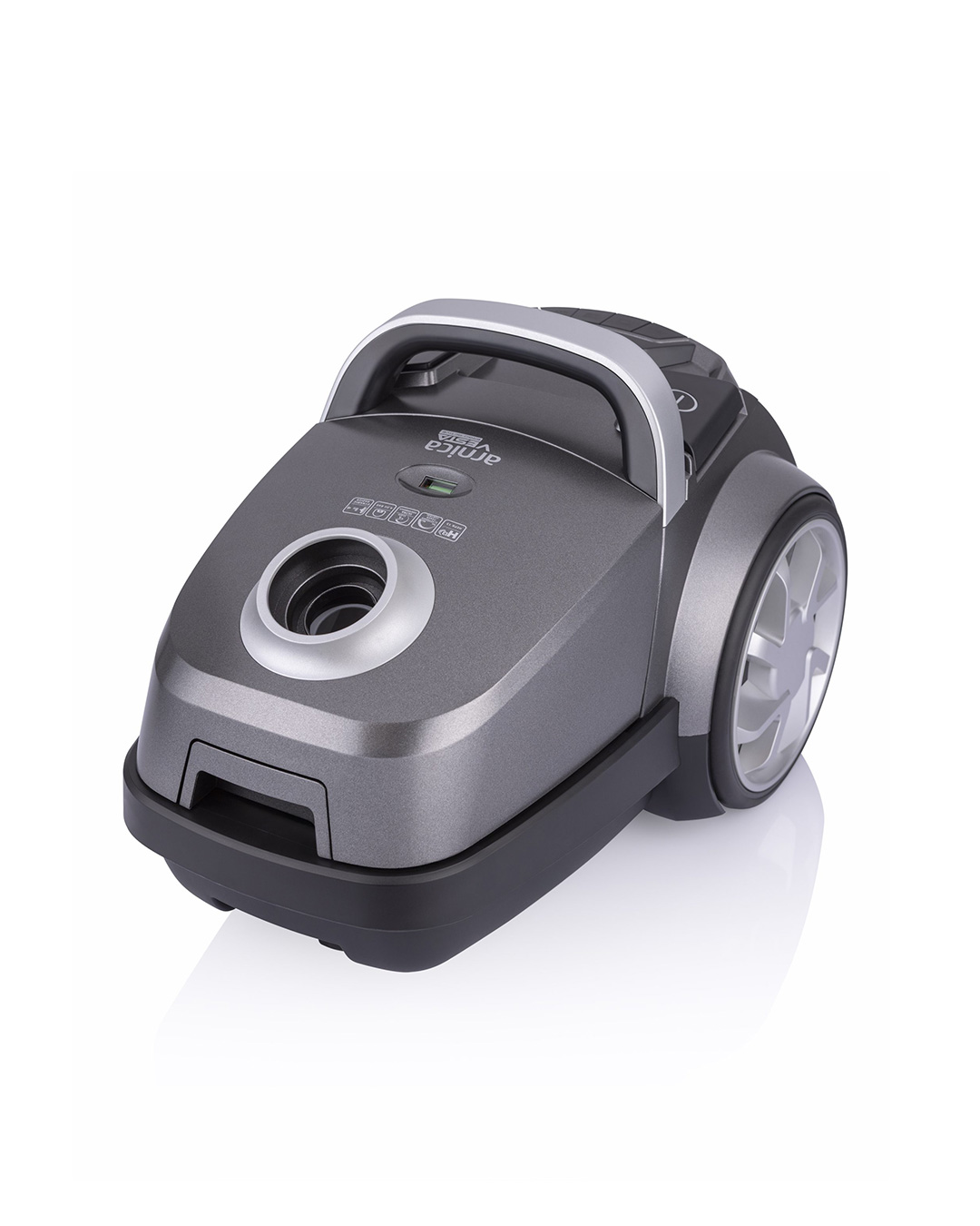 arnica-vesta-ergoactive-et14140-yikanabilir-kullan-at-45lt-toz-torbali-supurge-750w-turbo-fircali-hepa13-04