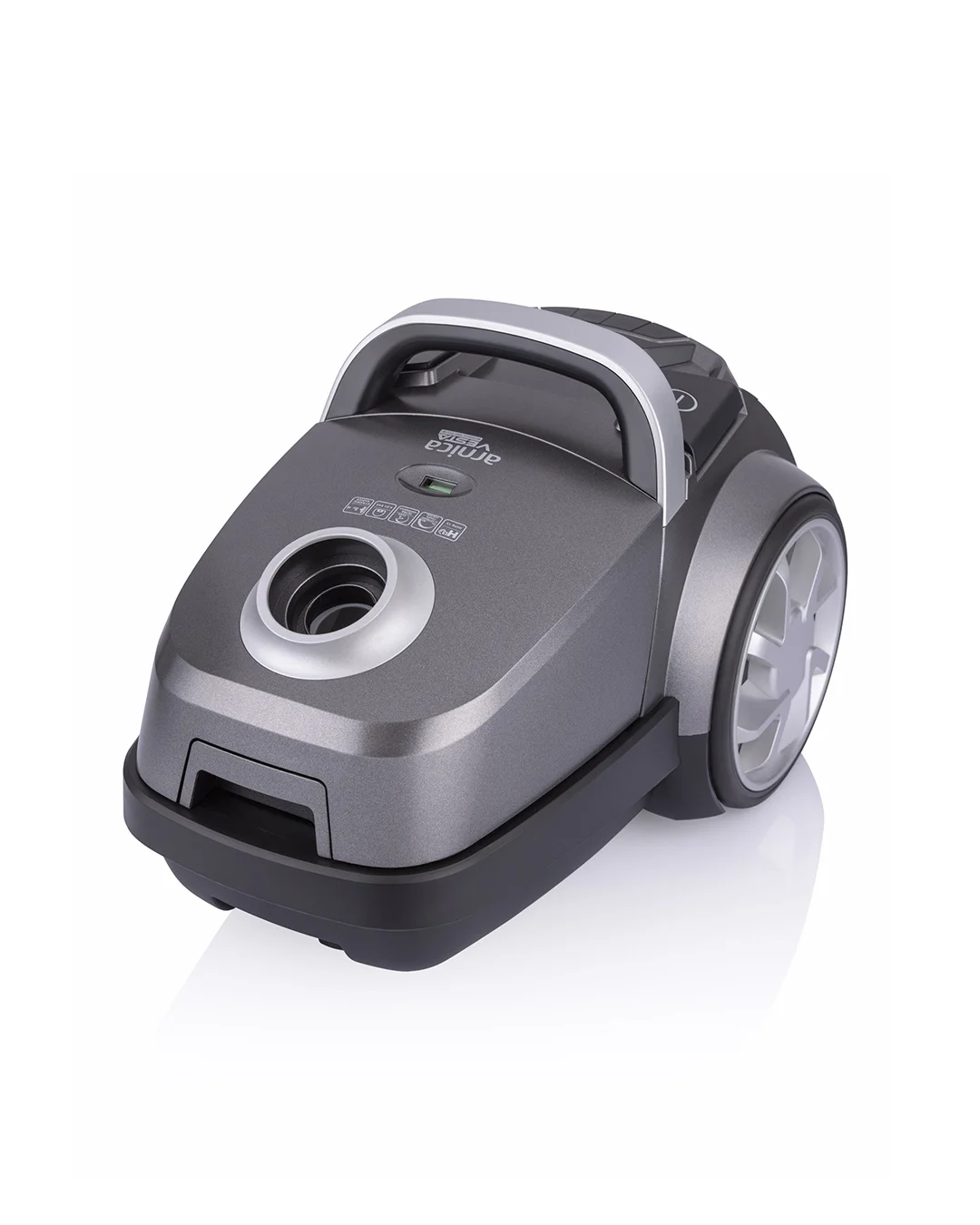 arnica-vesta-ergoactive-et14140-yikanabilir-kullan-at-45lt-toz-torbali-supurge-750w-turbo-fircali-hepa13-04