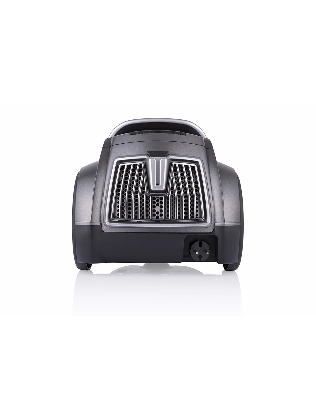 arnica-vesta-ergoactive-et14140-yikanabilir-kullan-at-45lt-toz-torbali-supurge-750w-turbo-fircali-hepa13-05