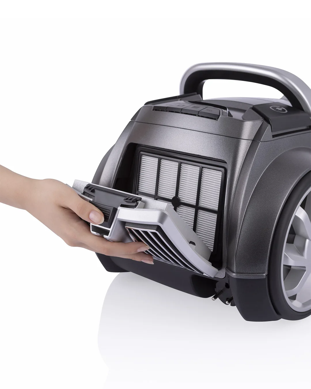 arnica-vesta-ergoactive-et14140-yikanabilir-kullan-at-45lt-toz-torbali-supurge-750w-turbo-fircali-hepa13-06