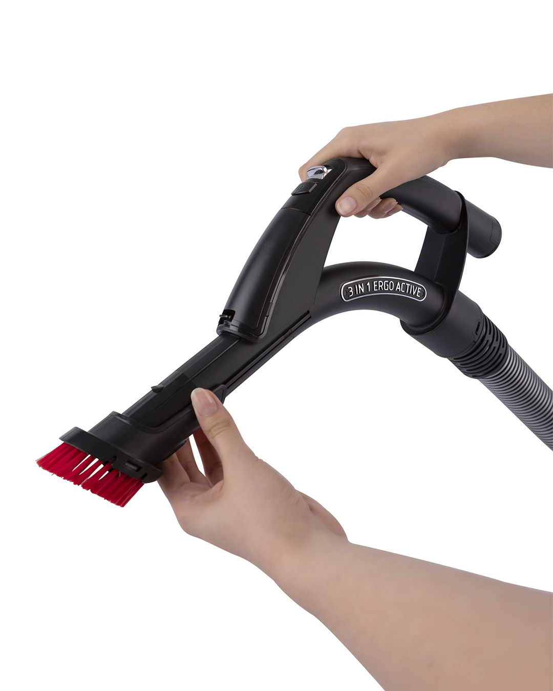 arnica-vesta-ergoactive-et14140-yikanabilir-kullan-at-45lt-toz-torbali-supurge-750w-turbo-fircali-hepa13-07