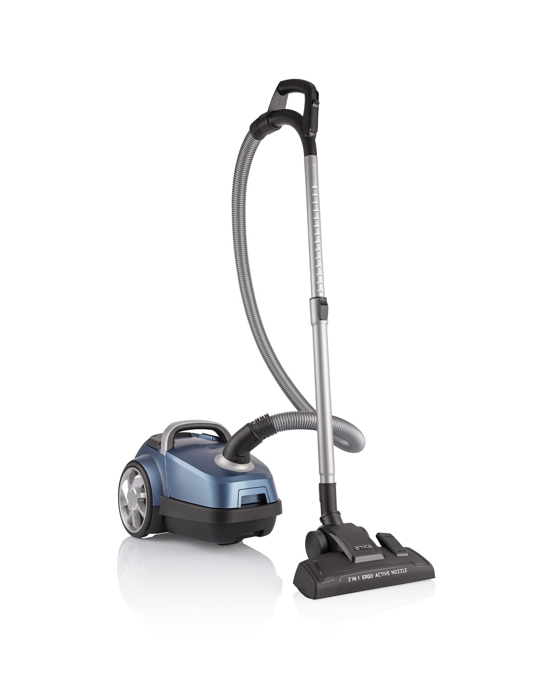 arnica-vesta-plus-et14130-yikanabilir-kullan-at-45lt-toz-torbali-supurge-750w-turbo-fircali-hepa13-02