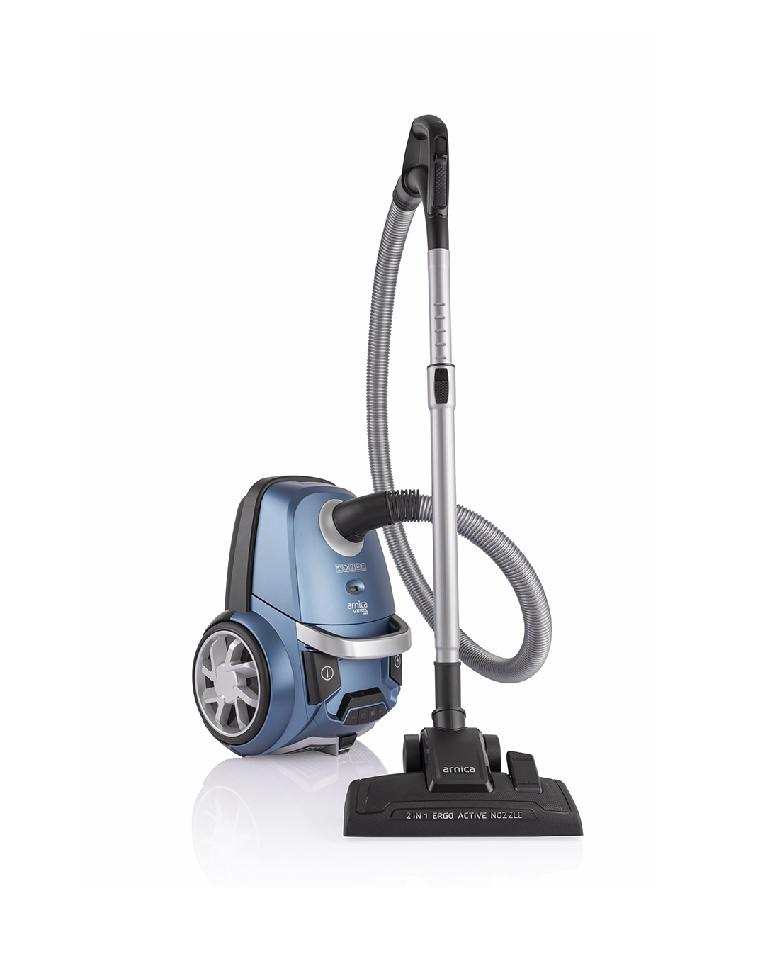 arnica-vesta-plus-et14130-yikanabilir-kullan-at-45lt-toz-torbali-supurge-750w-turbo-fircali-hepa13-03