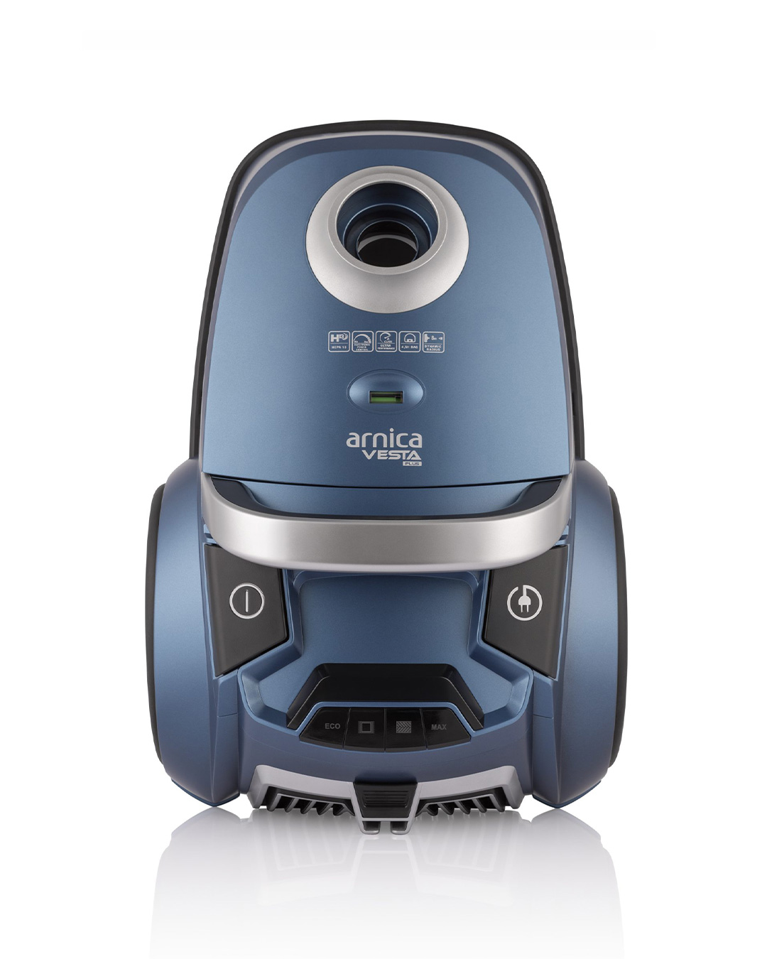 arnica-vesta-plus-et14130-yikanabilir-kullan-at-45lt-toz-torbali-supurge-750w-turbo-fircali-hepa13-04