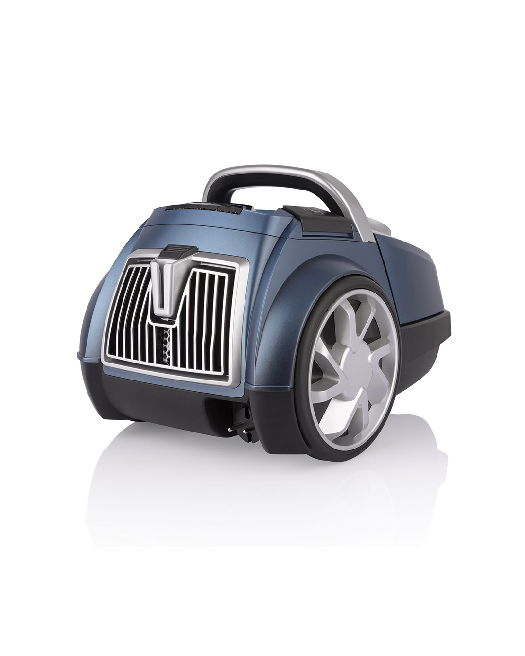 arnica-vesta-plus-et14130-yikanabilir-kullan-at-45lt-toz-torbali-supurge-750w-turbo-fircali-hepa13-05