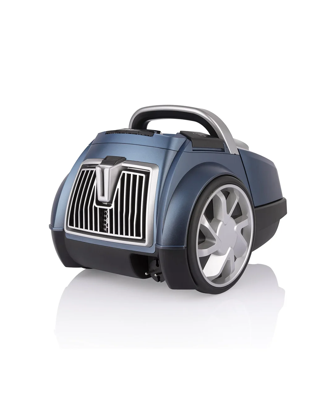 arnica-vesta-plus-et14130-yikanabilir-kullan-at-45lt-toz-torbali-supurge-750w-turbo-fircali-hepa13-05