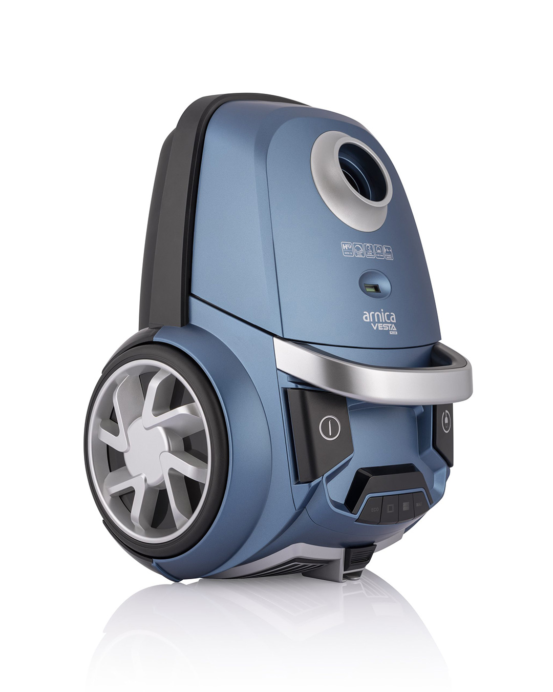 arnica-vesta-plus-et14130-yikanabilir-kullan-at-45lt-toz-torbali-supurge-750w-turbo-fircali-hepa13-07