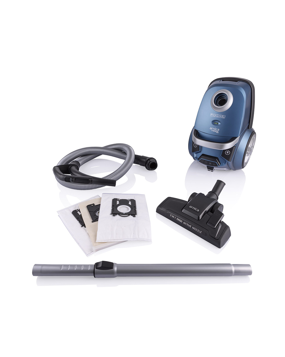 arnica-vesta-plus-et14130-yikanabilir-kullan-at-45lt-toz-torbali-supurge-750w-turbo-fircali-hepa13-09