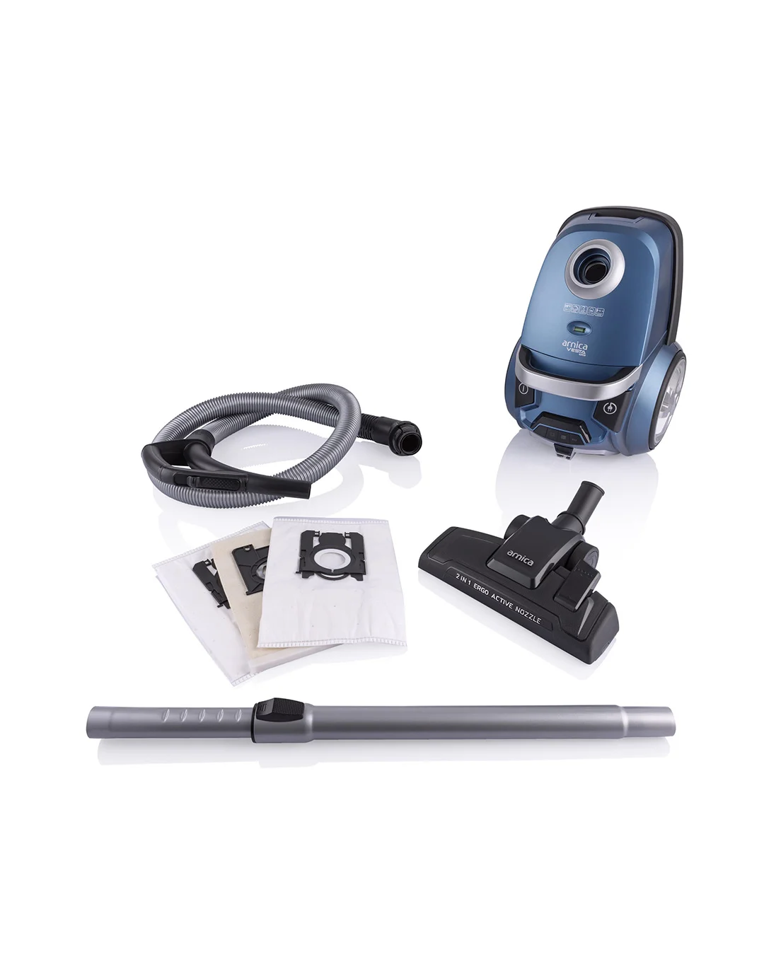 arnica-vesta-plus-et14130-yikanabilir-kullan-at-45lt-toz-torbali-supurge-750w-turbo-fircali-hepa13-09