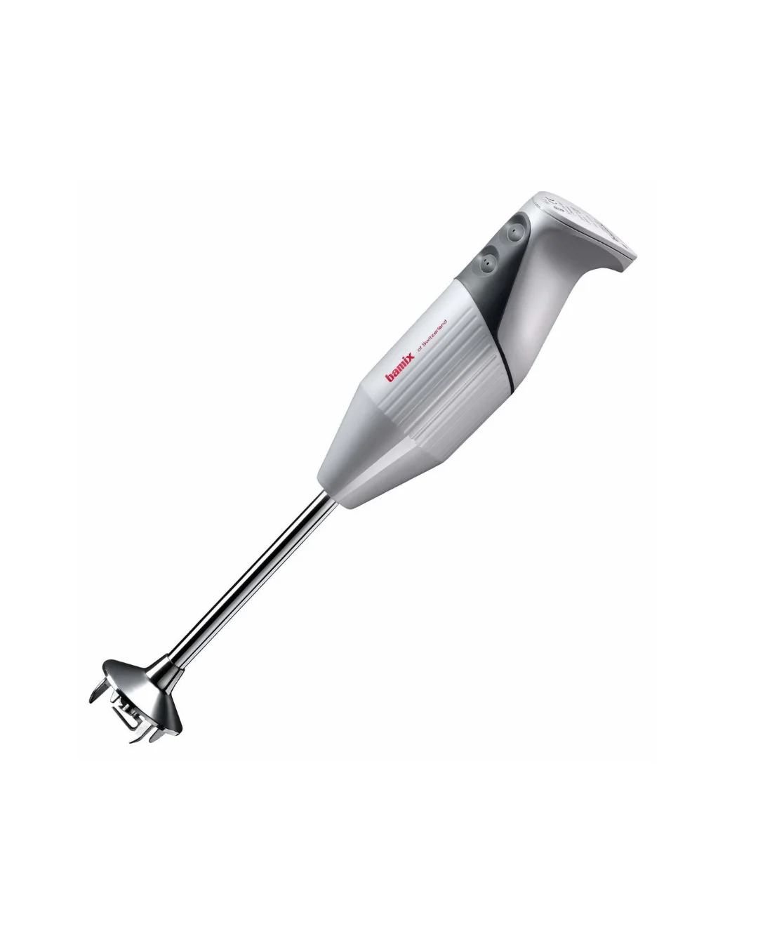 bamix-g200-gastro-pro-2-el-blenderi-200w-beyaz-acik-gri.003