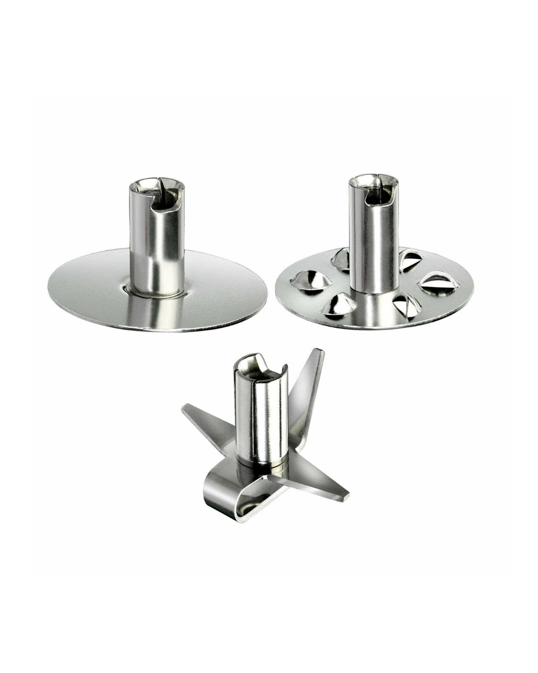 bamix-g200-gastro-pro-2-el-blenderi-200w-beyaz-acik-gri002