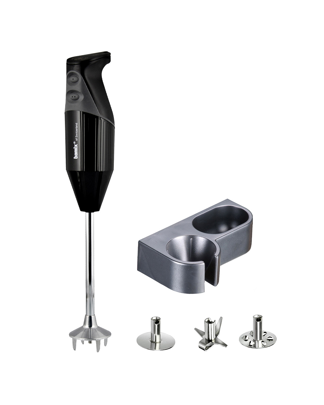 bamix-g200-gastro-pro-2-el-blenderi-200w-siyah-01