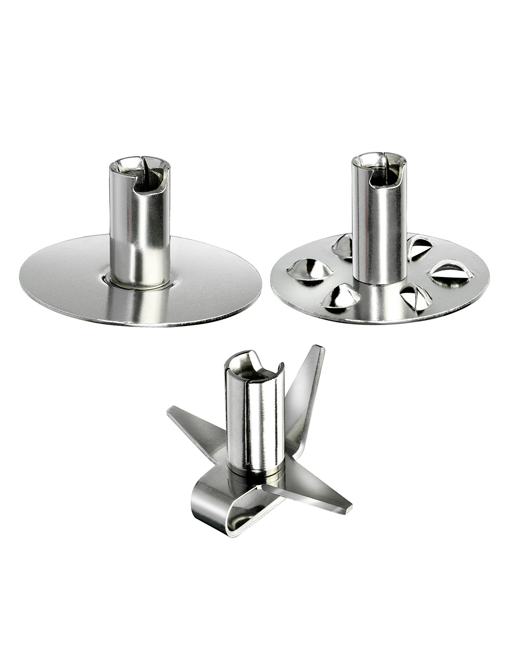 bamix-g200-gastro-pro-2-el-blenderi-200w-siyah-02