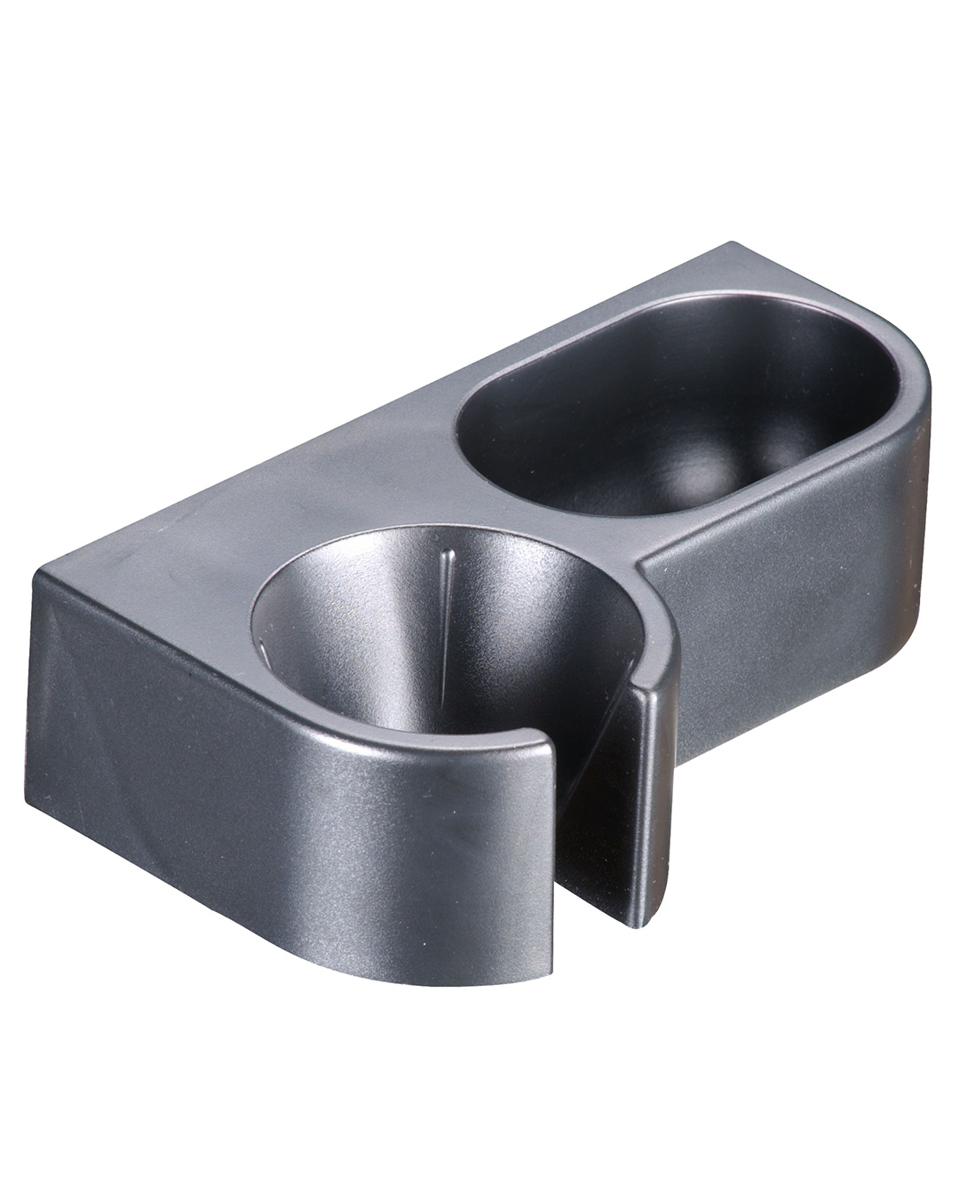 bamix-g200-gastro-pro-2-el-blenderi-200w-siyah-03