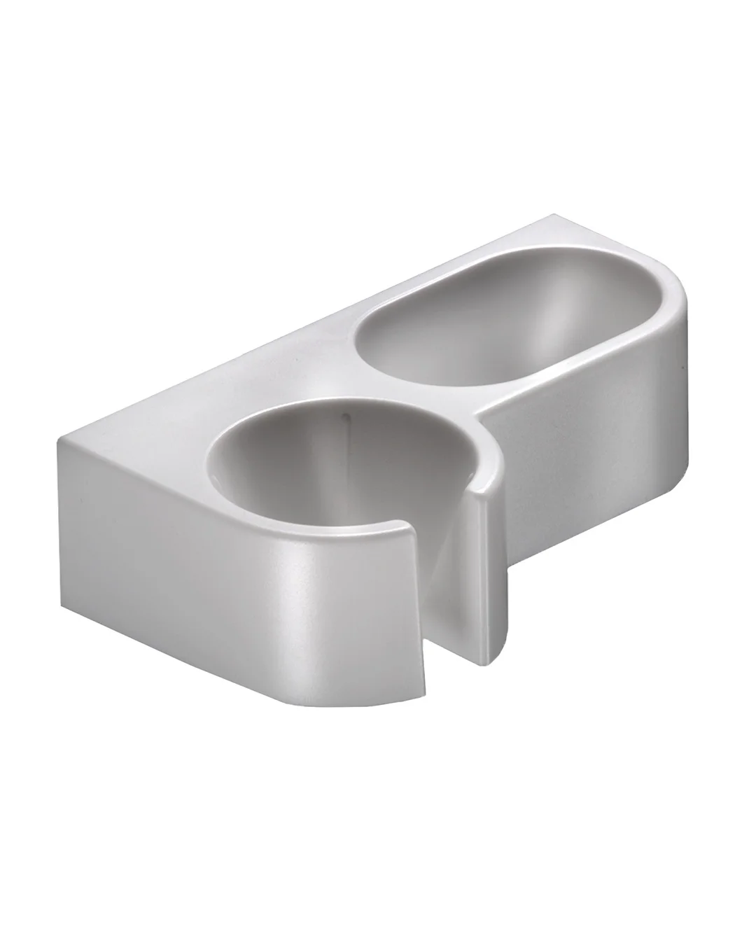 bamix-g350-gastro-pro-3-el-blenderi-350w-beyaz-acik-gri-03