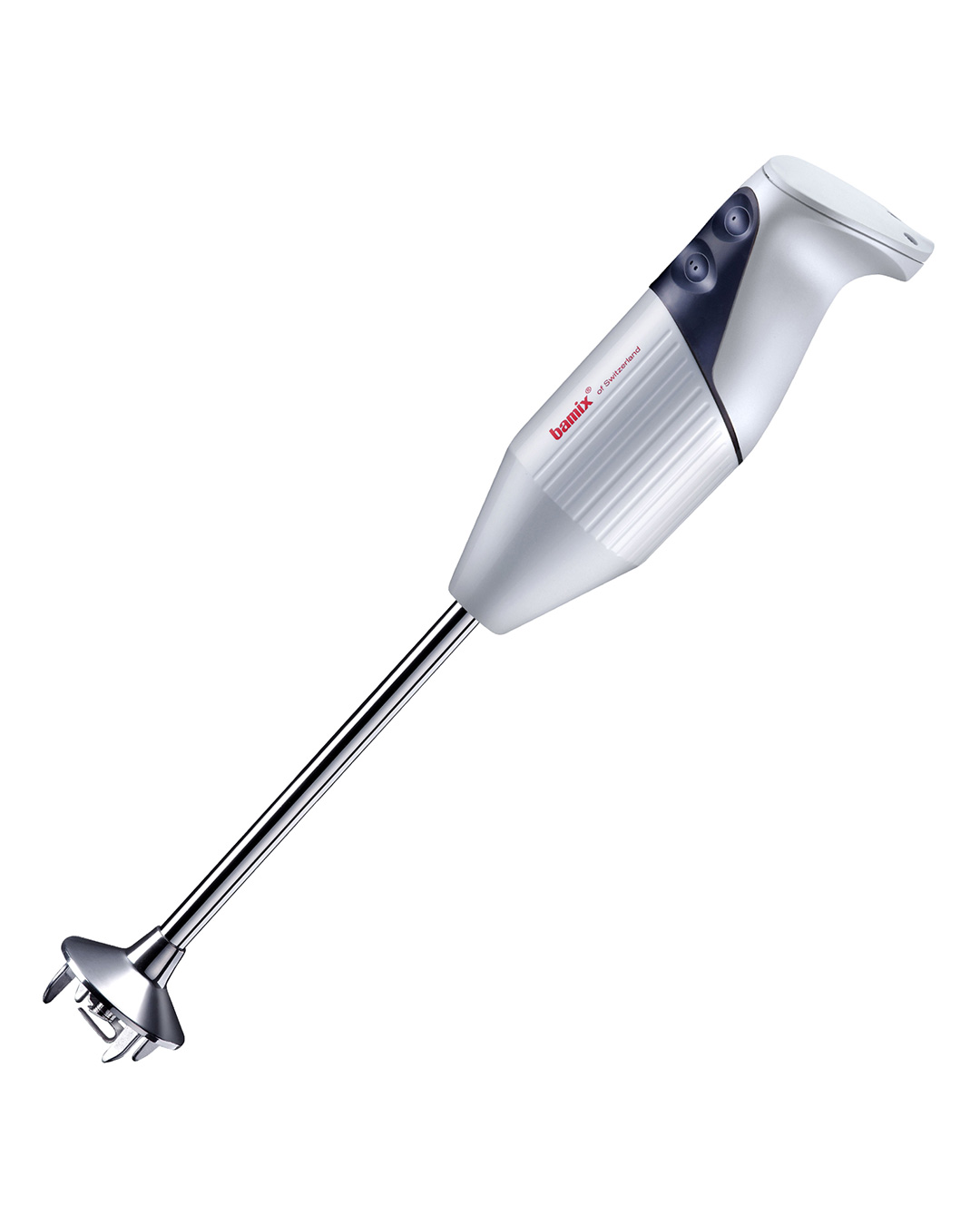 bamix-g350-gastro-pro-3-el-blenderi-350w-beyaz-acik-gri-04