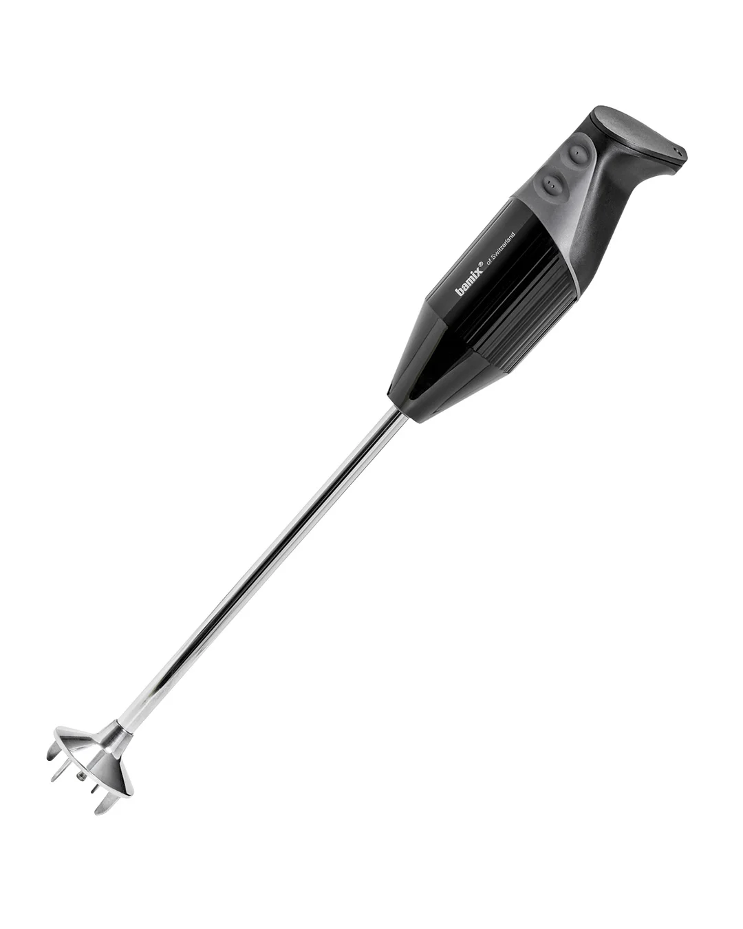 bamix-g350-gastro-pro-3-el-blenderi-350w-siyah-04